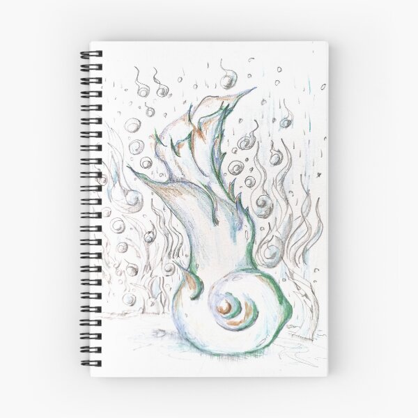 Item preview, Thai art Kanok in imagination part 2 with open water display. designed and sold by Pattanapong Pongampai.