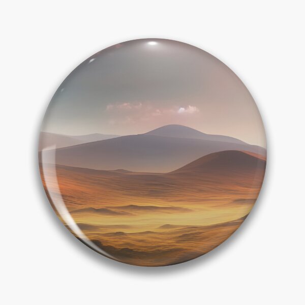 Item preview, Furness Fells designed and sold by Colin Bentham.