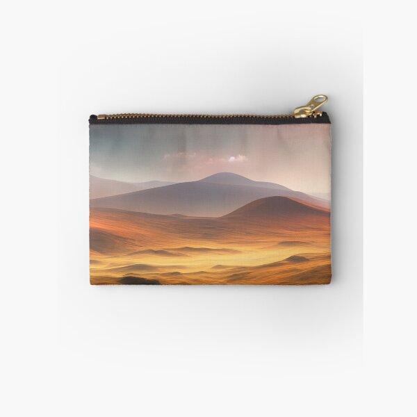 Item preview, Furness Fells designed and sold by Colin Bentham.