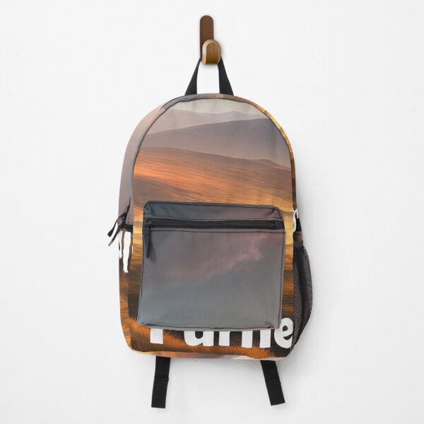 Item preview, Furness Fells designed and sold by Colin Bentham.