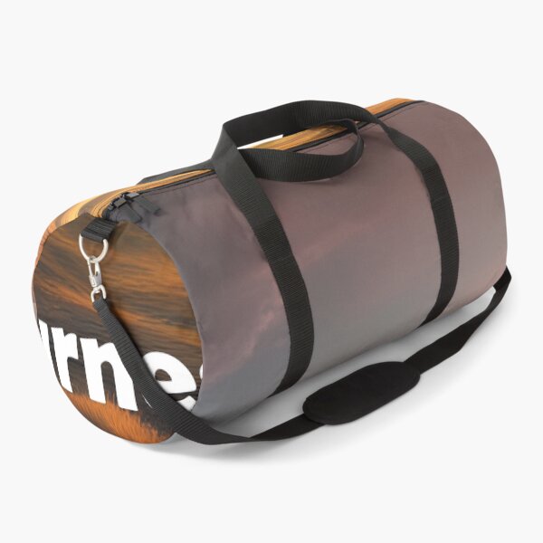 Item preview, Furness Fells designed and sold by Colin Bentham.