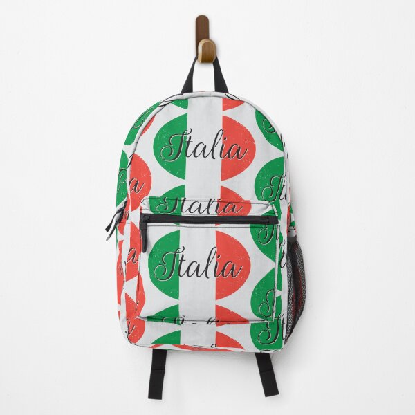 Item preview, Italy, Italia designed and sold by studio838.