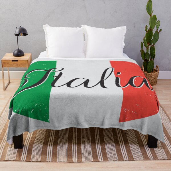 Item preview, Italy, Italia designed and sold by studio838.