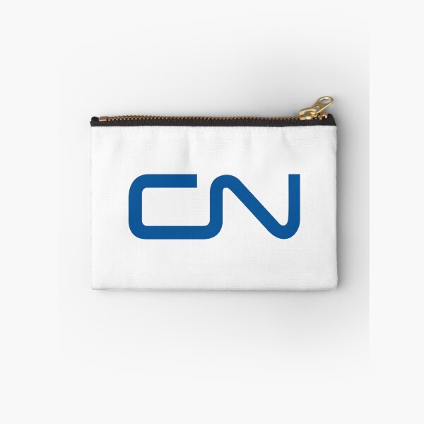 Item preview, Blue Canada Railways Operations designed and sold by tobyperry605.