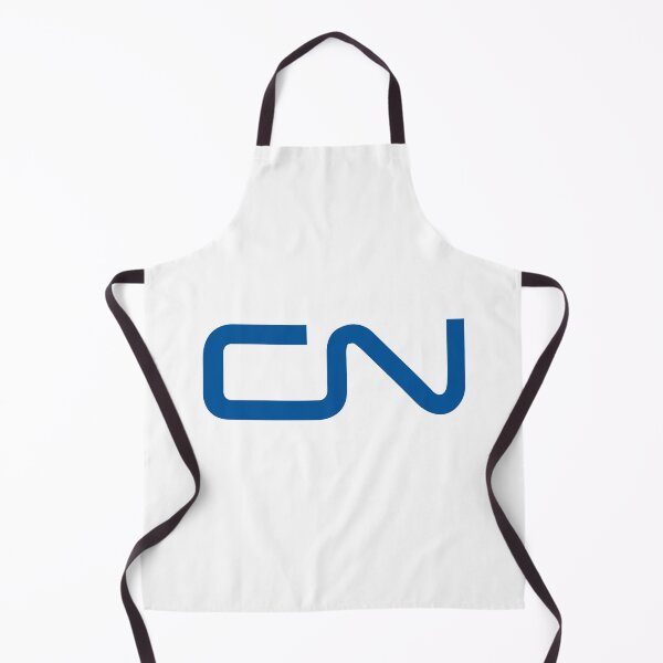 Item preview, Blue Canada Railways Operations designed and sold by tobyperry605.
