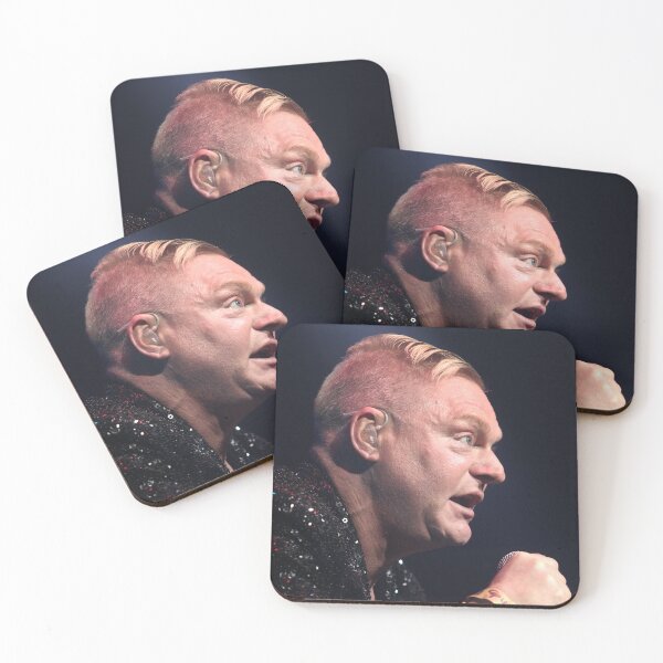 Item preview, Andy Bell - Photograph designed and sold by ConcertImages.