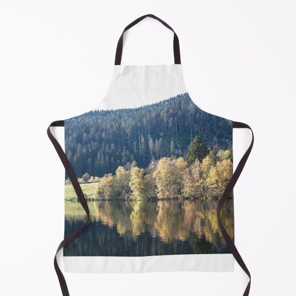 Item preview, By the lake, Gérardmer designed and sold by jsebouvi.