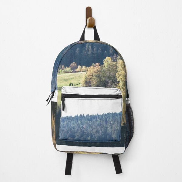 Item preview, By the lake, Gérardmer designed and sold by jsebouvi.