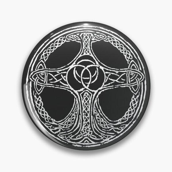 Item preview, Erdtree designed and sold by Samvice.