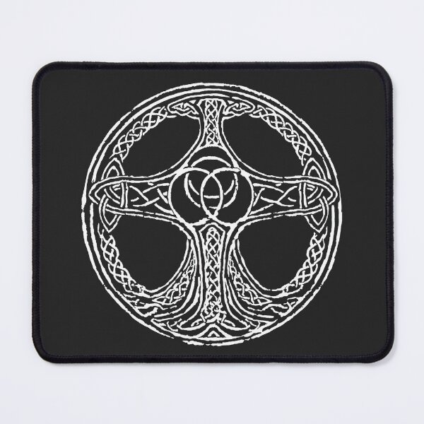 Item preview, Erdtree designed and sold by Samvice.