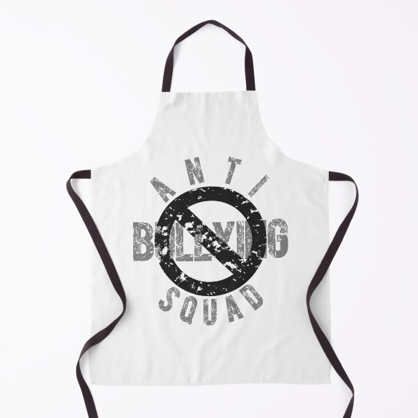 Item preview, Anti bullying squad, kindness matters designed and sold by HarriPaloma.