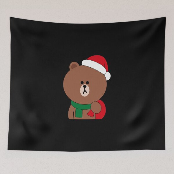 Item preview, Copy of Brown and Cony Love designed and sold by coppesdeviv.