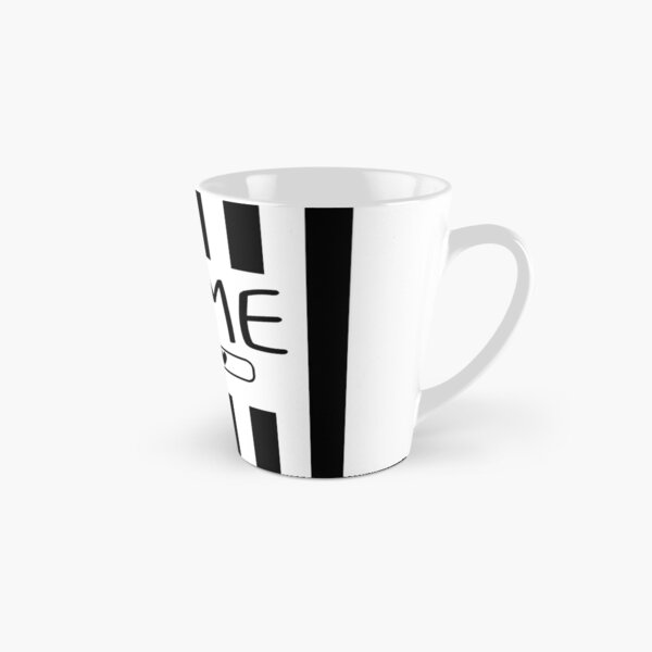 https://ih1.redbubble.net/image.4423506927.3172/mug,tall,x334,right-pad,600x600,f8f8f8.u2.jpg