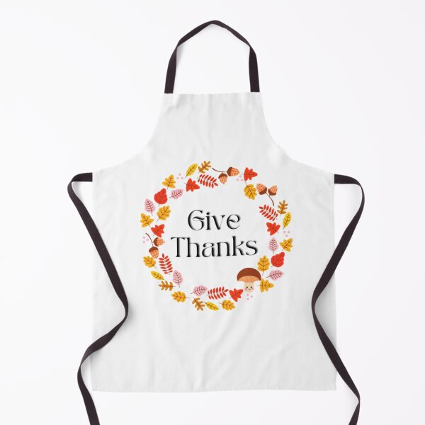Item preview, Give Thanks,Thanksgiving Day designed and sold by DeeCeeFashion.