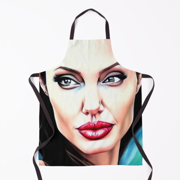 Item preview, Angelina Jolie designed and sold by AngelinaFan.