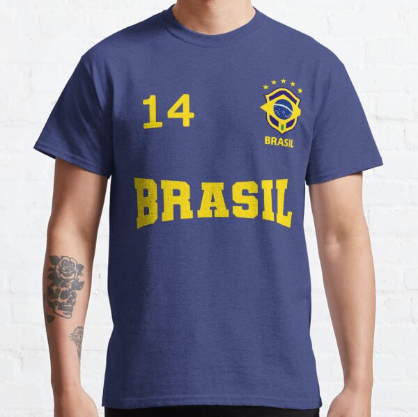 Selecao Brasileira Gifts & Merchandise for Sale, t shirt roblox brasil 