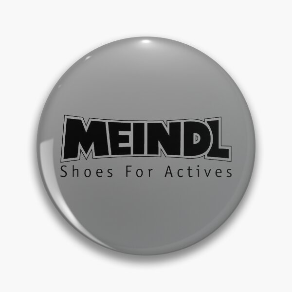 Item preview, Outdoors M designed and sold by santcrois.