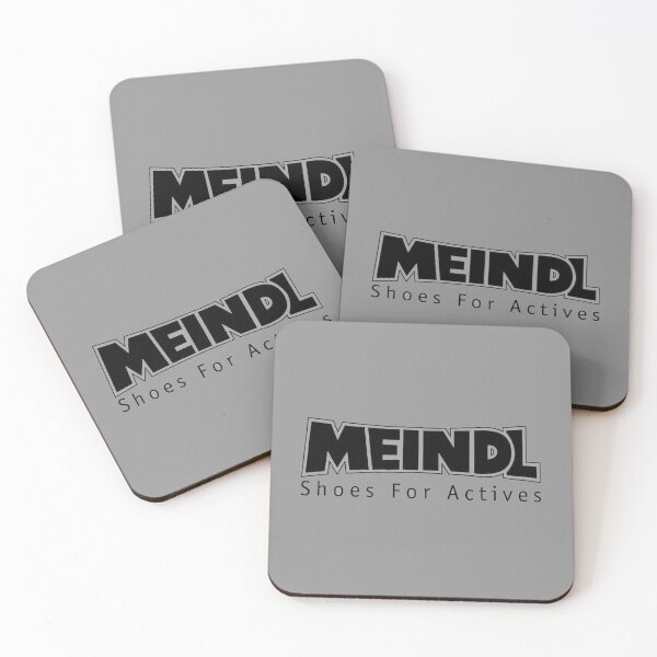 Item preview, Outdoors M designed and sold by santcrois.