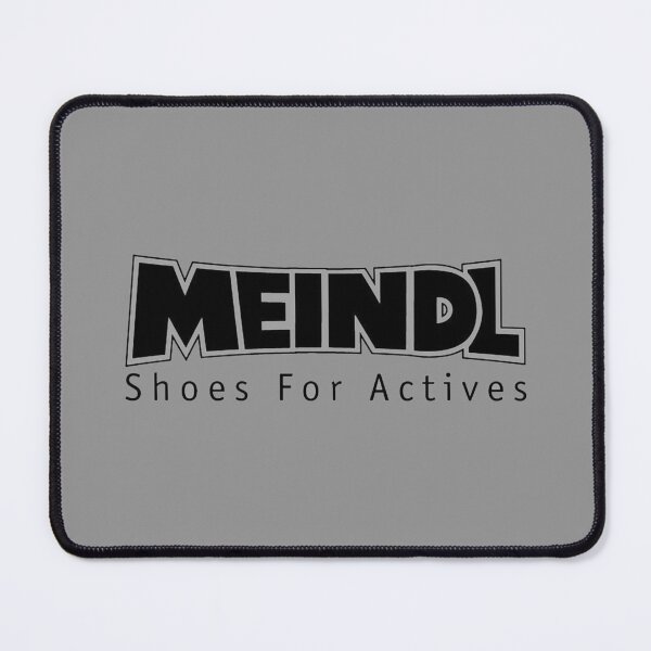 Item preview, Outdoors M designed and sold by santcrois.