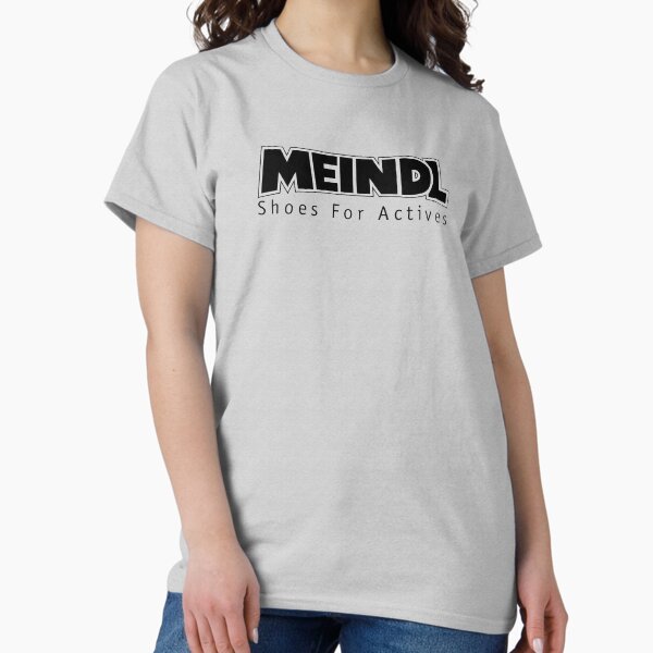 Item preview, Outdoors M designed and sold by santcrois.