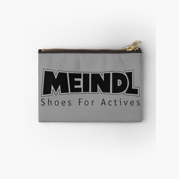 Item preview, Outdoors M designed and sold by santcrois.