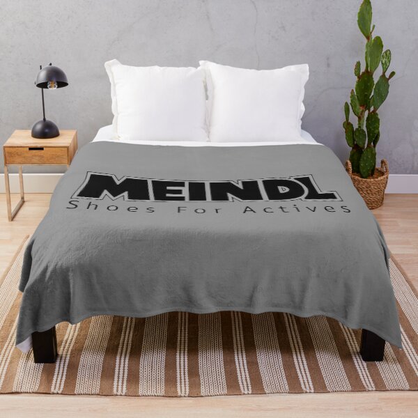 Item preview, Outdoors M designed and sold by santcrois.