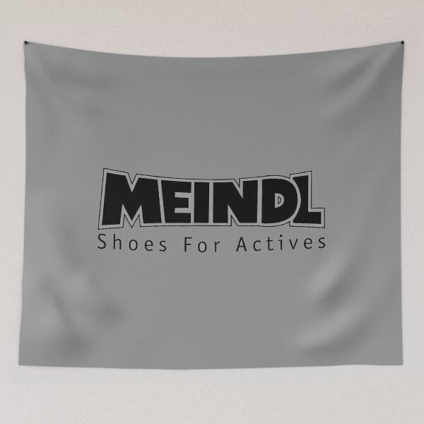 Item preview, Outdoors M designed and sold by santcrois.