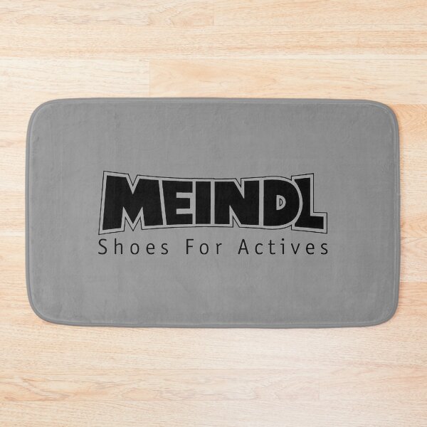 Item preview, Outdoors M designed and sold by santcrois.