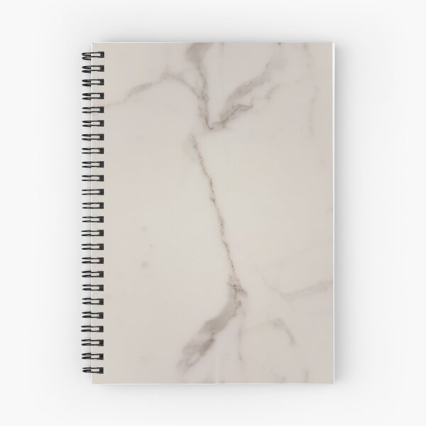 Item preview, Marble Forever designed and sold by NeonPink.