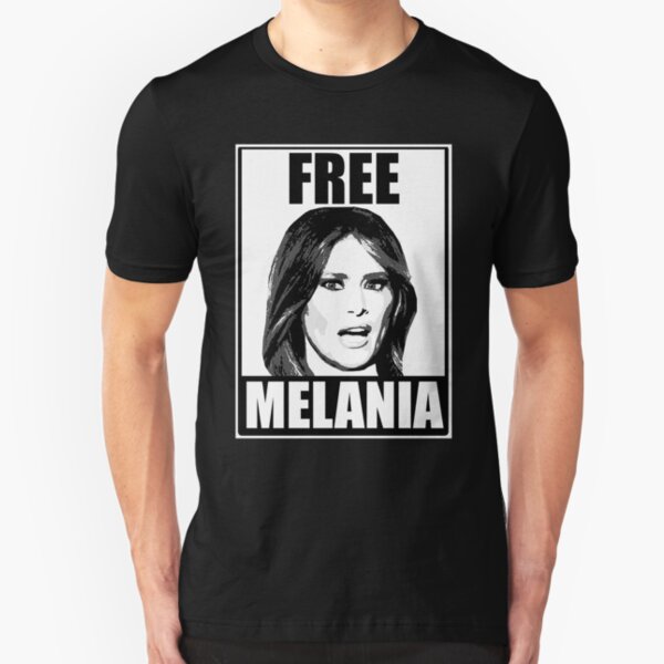 download free melania elden ring