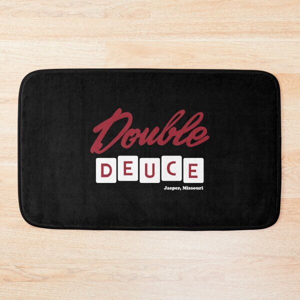 Item preview, Roadhouse Stay Swayze Gift For Fan designed and sold by Carolwarshall.