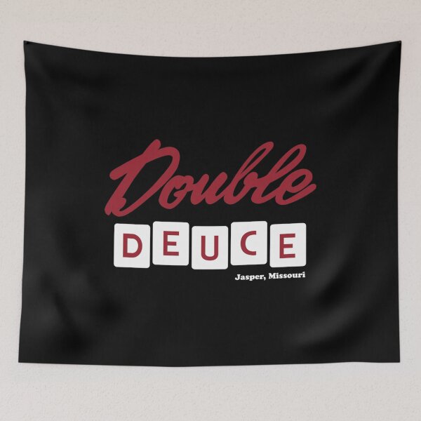 Item preview, Roadhouse Stay Swayze Gift For Fan designed and sold by Carolwarshall.