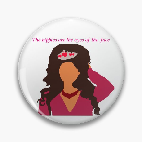 Item preview, Bimini Bon Boulash Katie Price  designed and sold by PixiStixxharri.