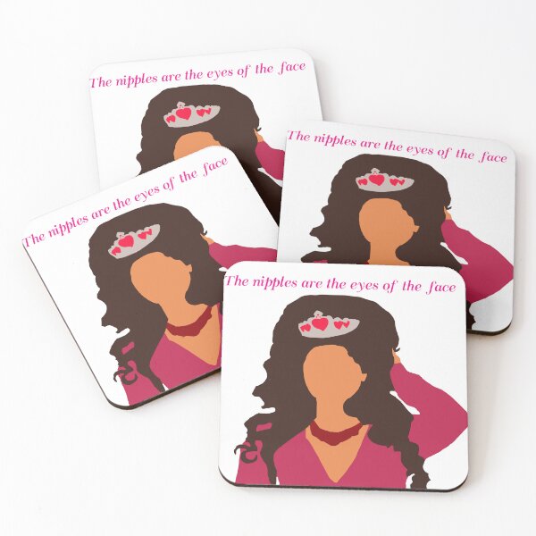 Item preview, Bimini Bon Boulash Katie Price  designed and sold by PixiStixxharri.