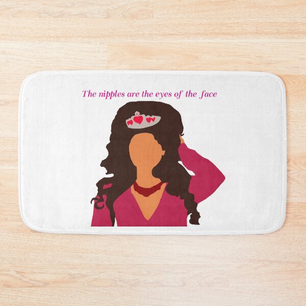 Item preview, Bimini Bon Boulash Katie Price  designed and sold by PixiStixxharri.