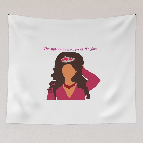 Item preview, Bimini Bon Boulash Katie Price  designed and sold by PixiStixxharri.