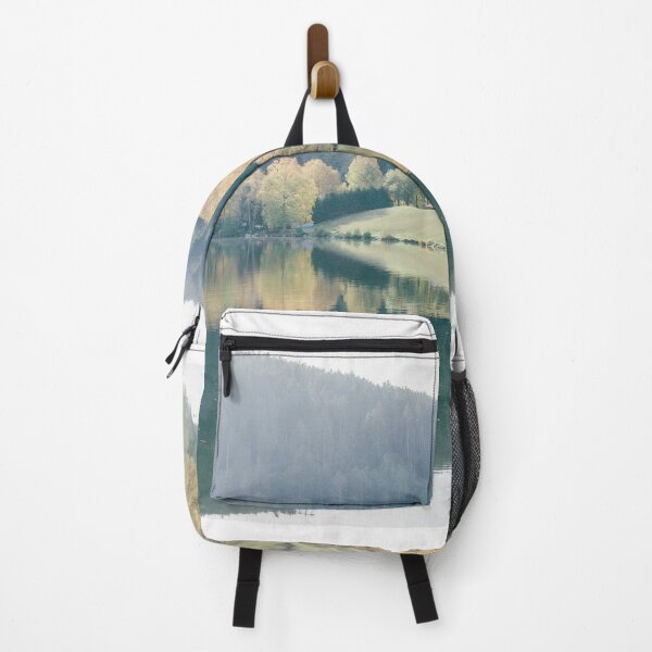 Item preview, Gérardmer lake, walk designed and sold by jsebouvi.
