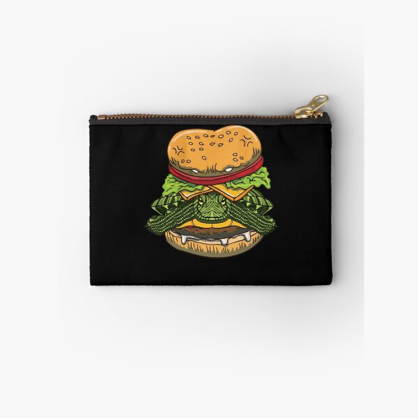 Item preview, Funny Pet Terrapin Red Eared Slider designed and sold by JRRTs.