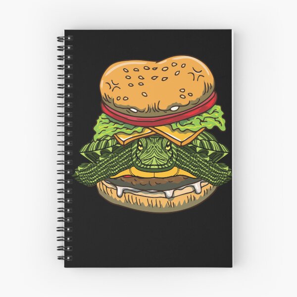 Item preview, Funny Pet Terrapin Red Eared Slider designed and sold by JRRTs.