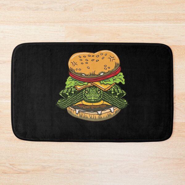 Item preview, Funny Pet Terrapin Red Eared Slider designed and sold by JRRTs.