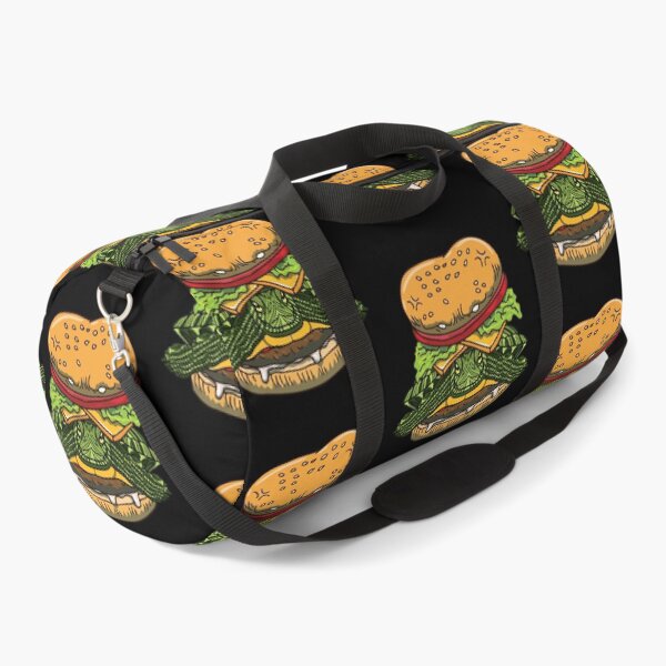 Item preview, Funny Pet Terrapin Red Eared Slider designed and sold by JRRTs.
