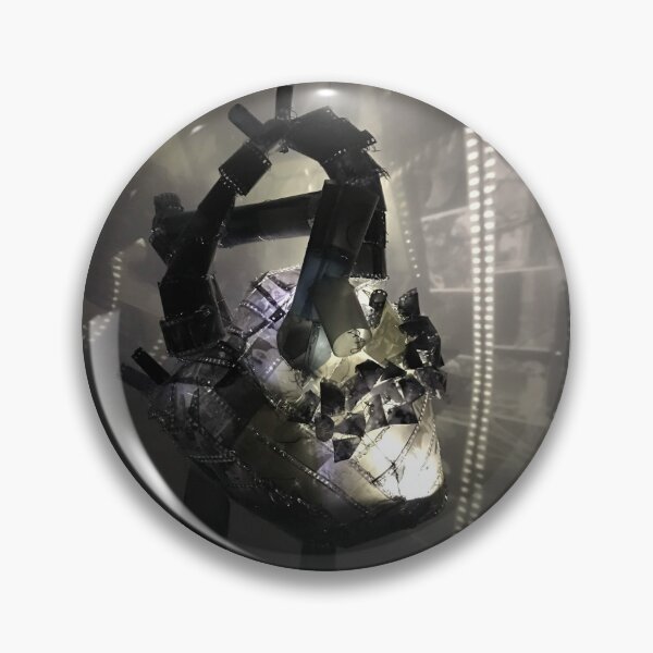 Item preview, Film Photography Heart designed and sold by Lenaartist.