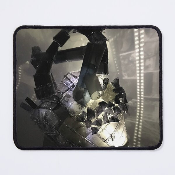 Item preview, Film Photography Heart designed and sold by Lenaartist.