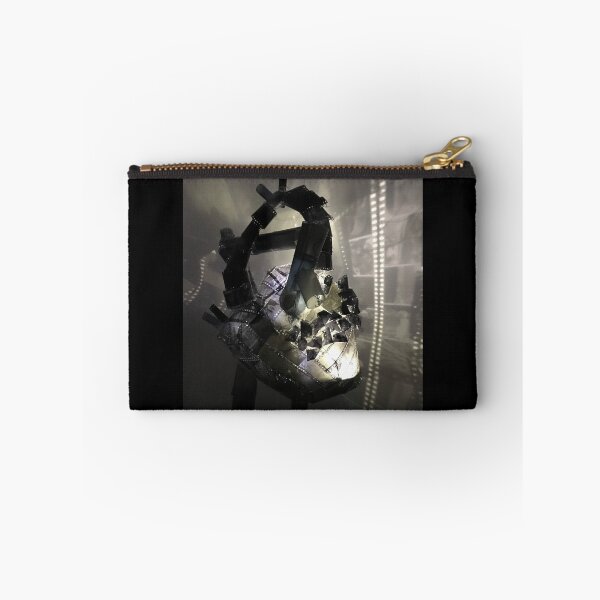 Item preview, Film Photography Heart designed and sold by Lenaartist.