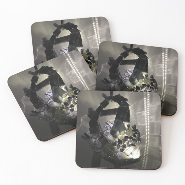 Item preview, Film Photography Heart designed and sold by Lenaartist.