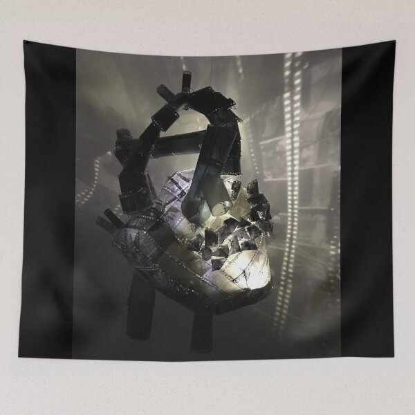 Item preview, Film Photography Heart designed and sold by Lenaartist.