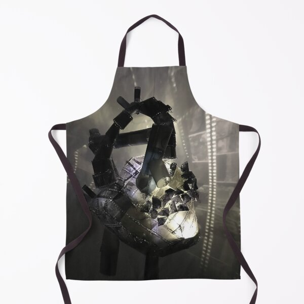 Item preview, Film Photography Heart designed and sold by Lenaartist.