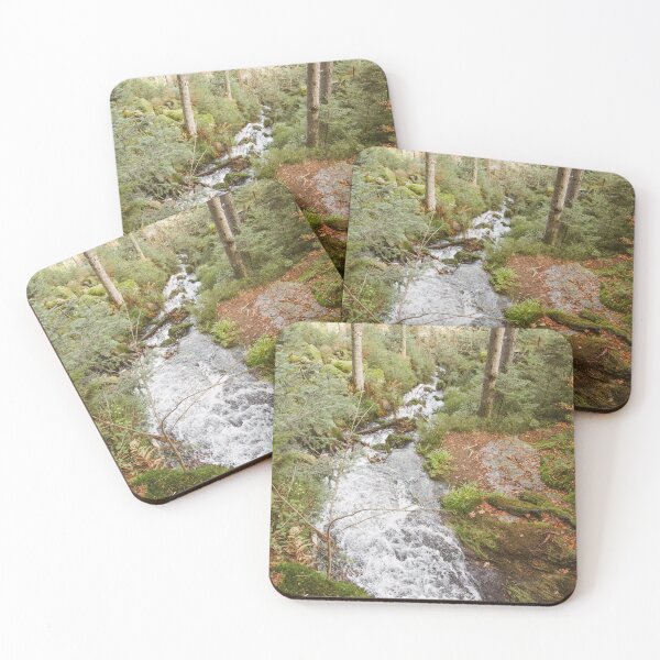 Item preview, The river, Vosges designed and sold by jsebouvi.