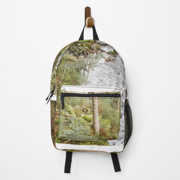 Item preview, The river, Vosges designed and sold by jsebouvi.