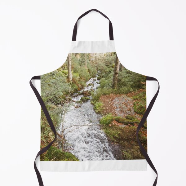 Item preview, The river, Vosges designed and sold by jsebouvi.